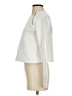 Abercrombie & Fitch Ivory Pullover Sweater Size XS - photo 5
