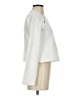 Abercrombie & Fitch Ivory Pullover Sweater Size XS - photo 4