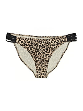 Assorted Brands Swimsuit Bottoms (view 1)