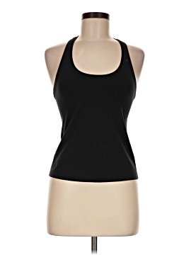 Lululemon Athletica Tank Top