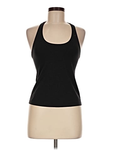 Lululemon Athletica Tank Top (view 1)