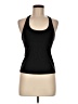 Lululemon Athletica Black Tank Top Size M (estimated) - photo 1