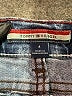 Tommy Hilfiger Blue Jeans Size 4 - photo 3