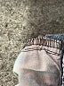 Tommy Hilfiger Blue Jeans Size 4 - photo 4