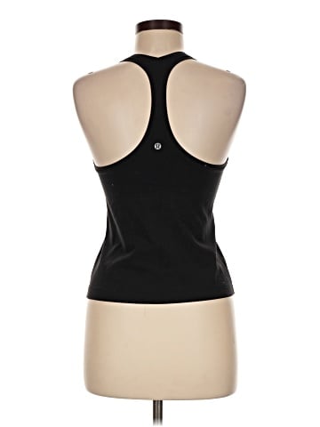 Lululemon Athletica Tank Top (view 2)