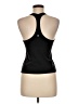Lululemon Athletica Black Tank Top Size M (estimated) - photo 2