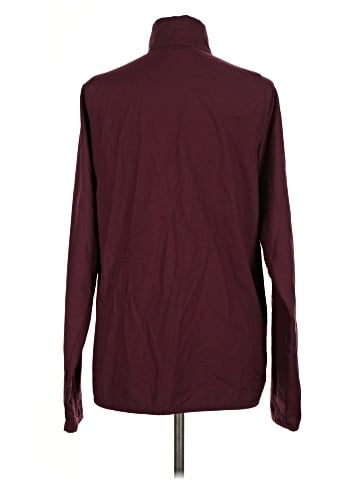 Nike Track Jacket (view 2)
