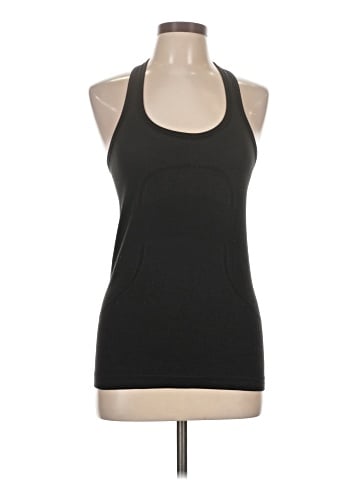 Lululemon Athletica Tank Top (view 1)
