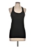 Lululemon Athletica Black Tank Top Size L (estimated) - photo 1