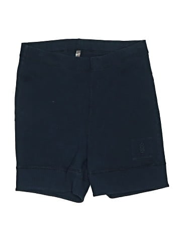 FP Movement Shorts (view 1)