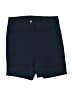 FP Movement Solid Blue Shorts Size L - photo 1