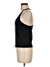 Lululemon Athletica Black Tank Top Size M (estimated) - photo 5