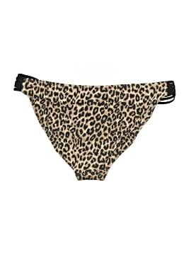 Assorted Brands Swimsuit Bottoms (view 2)