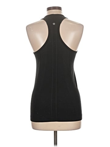 Lululemon Athletica Tank Top (view 2)