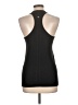 Lululemon Athletica Black Tank Top Size L (estimated) - photo 2