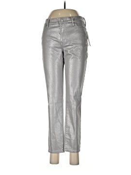 Talbots Casual Pants (view 1)