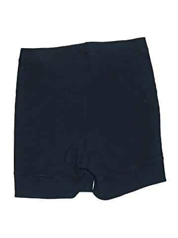 FP Movement Shorts (view 2)