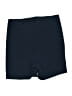FP Movement Solid Blue Shorts Size L - photo 2