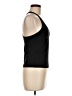 Lululemon Athletica Black Tank Top Size M (estimated) - photo 4