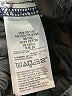 Gap Blue Denim Shorts Size 29 Petite - photo 4
