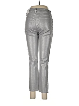 Talbots Casual Pants (view 2)
