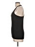 Lululemon Athletica Black Tank Top Size L (estimated) - photo 5