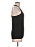 Lululemon Athletica Black Tank Top Size L (estimated) - photo 4