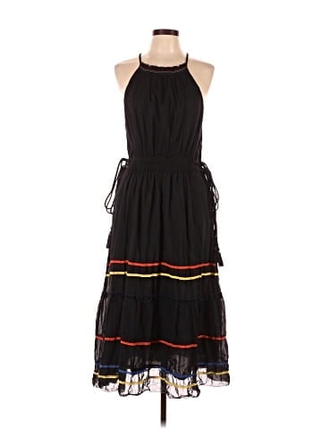 Joie Casual Dress (view 1)