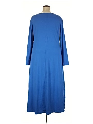 Unbranded Casual Dress (view 2)