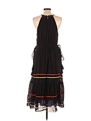 Joie Casual Dress (view 2)