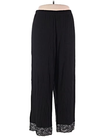 Cacique Casual Pants (view 1)