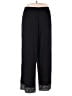 Cacique Black Casual Pants Size 22 - 24 - photo 1