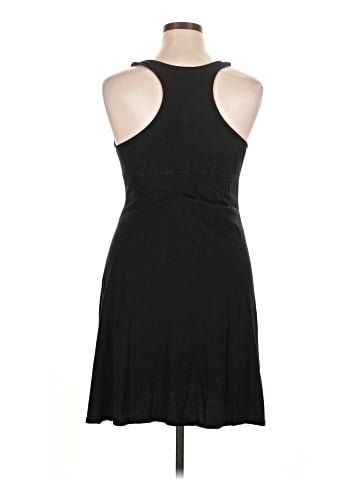 Liz Lange Maternity for Target Casual Dress (view 2)