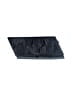 Meyers Black Clutch One size - photo 1