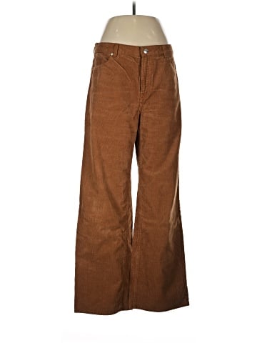 Divided by H&M Casual Pants (view 1)
