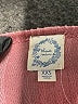 Blue Rain Pink Casual Dress Size XXS - photo 7