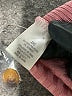 Blue Rain Pink Casual Dress Size XXS - photo 8