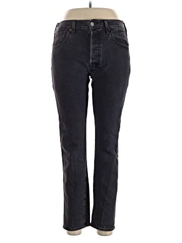 Levi's Jeans (view 1)