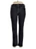 Levi's Black Jeans Size 33 waist - photo 1