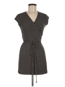 MICHAEL Michael Kors Casual Dress (view 1)