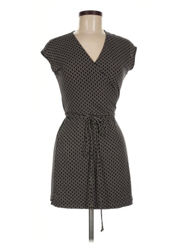 MICHAEL Michael Kors Casual Dress (view 1)