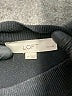 Ann Taylor LOFT Black Turtleneck Sweater Size S (petite) - photo 7