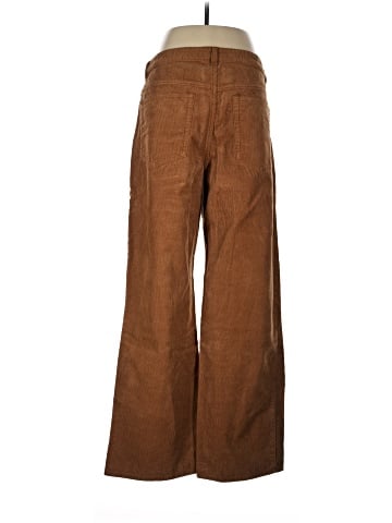 Divided by H&M Casual Pants (view 2)
