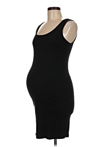 Motherhood Cocktail Dress (view 1)
