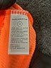 Good American Orange Tube Top Size 12 - photo 7