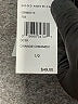 Good American Orange Tube Top Size 12 - photo 8