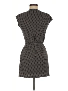 MICHAEL Michael Kors Casual Dress (view 2)