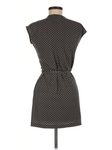 MICHAEL Michael Kors Casual Dress (view 2)