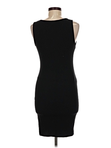Motherhood Cocktail Dress (view 2)