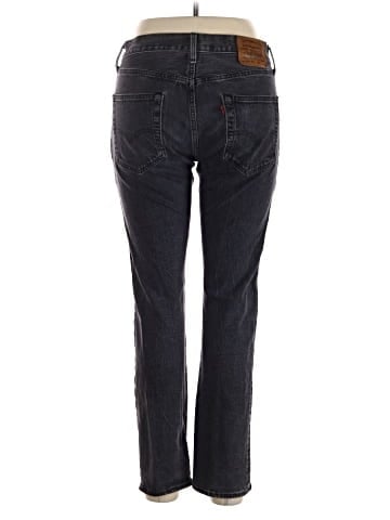 Levi's Jeans (view 2)